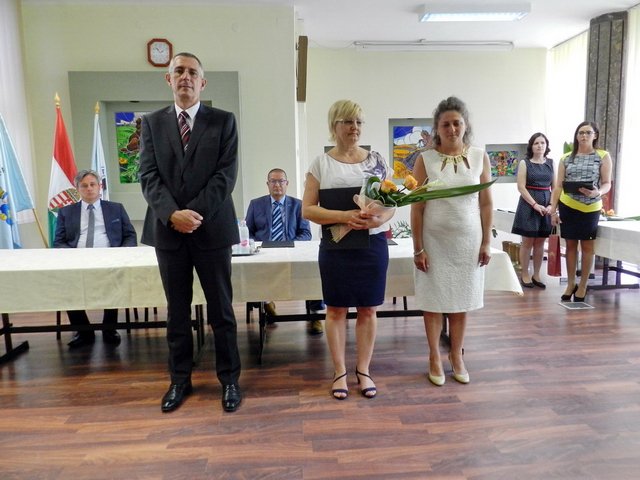 Semmelweis nap 2017 039